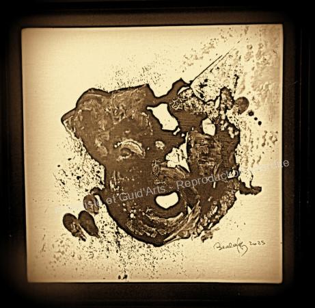 Diaporama