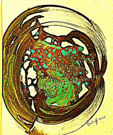 Diaporama