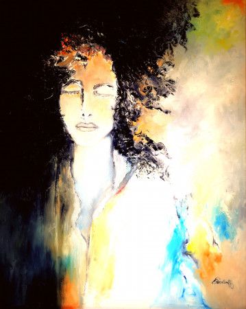 Exposition temporaire