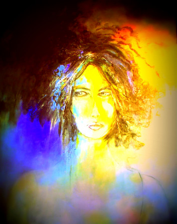 Exposition temporaire