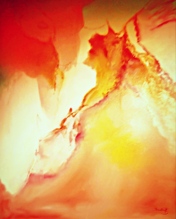 Exposition temporaire
