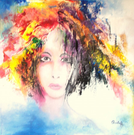 Exposition temporaire