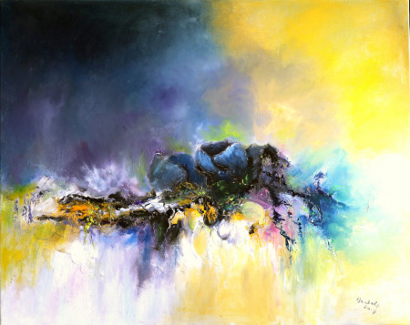 Exposition temporaire