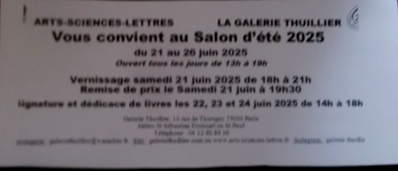 Actualité